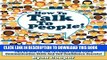 Collection Book How To Talk To People: 25 Small Talk Conversation Starters To Relate And Tips On