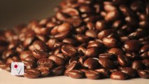 Climate Change Could Threaten Global Coffee Supply