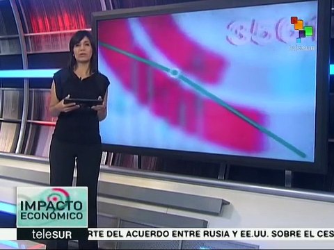 Venezuela: iniciará PDVSA perforación de 480 nuevos pozos petrolíferos