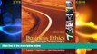 READ book  Business Ethics: Decision-Making for Personal Integrity   Social Responsibility READ