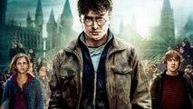 Streaming Harry Potter and the Deathly Hallows: Part 2 Torrents