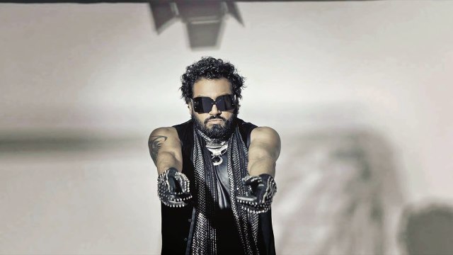 AZIS - Vsichko Po Teb ⁄ АЗИС - Всичко По Теб, 2016