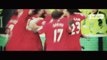 Adam Lallana - Find Me - Liverpool FC - Best Skills,Assist & Goals 2016 - HD