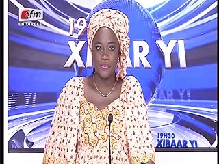 Fraichement sorti de Rebeuss: cet ex-detenu raconte en details la mutinerie