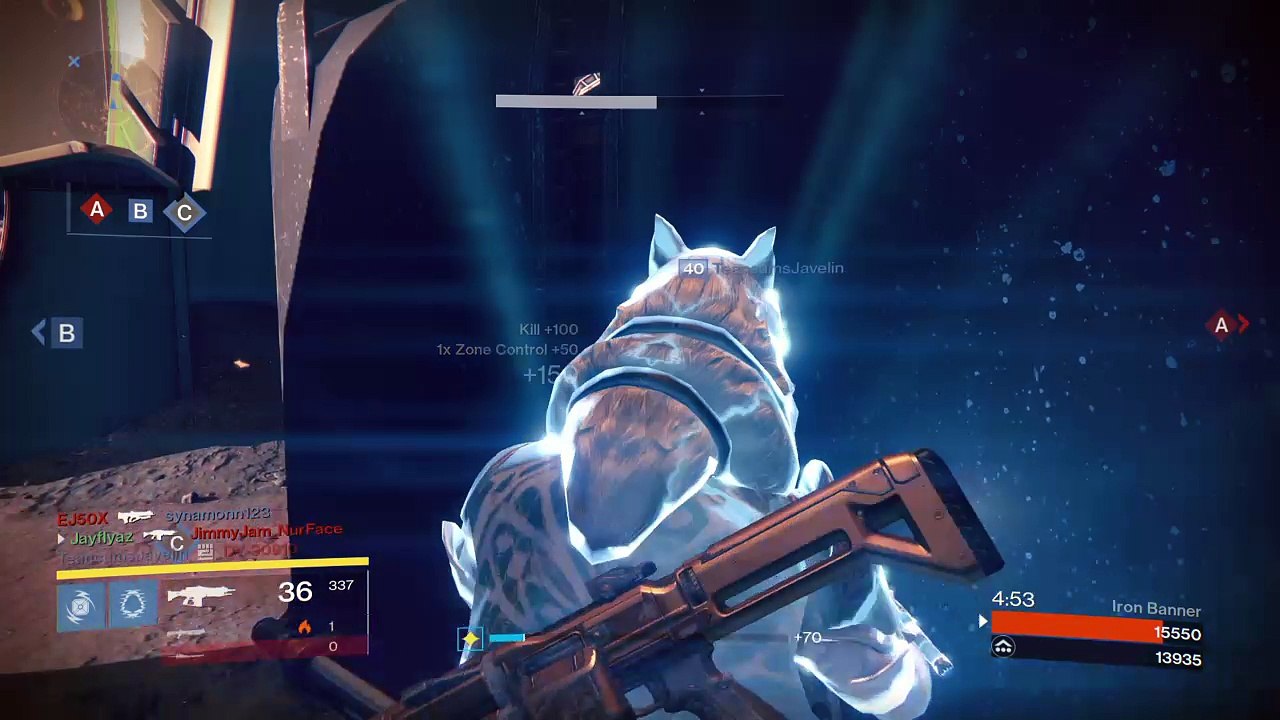 Ghost
