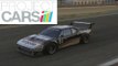 Project Cars Career  Historic GT4 BMW M1 Procar Challenge Round 2 Zolder