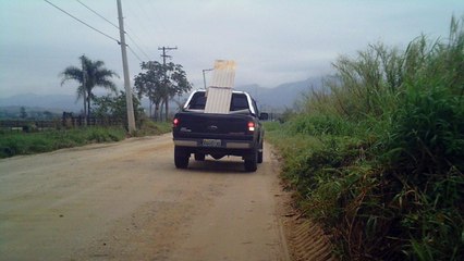 Mtb, 55 km, 9 amigos, Trilhas, pedalando com a bike Soul SL 129, 24v, aro 29, Cachoeiras do Vale do Paraíba, Taubaté, SP, Brasil, (33)