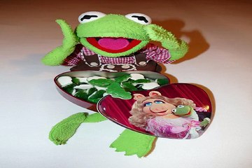 찜알바주소』유흥정보 룸알바 인천유흥알바 알바넷
