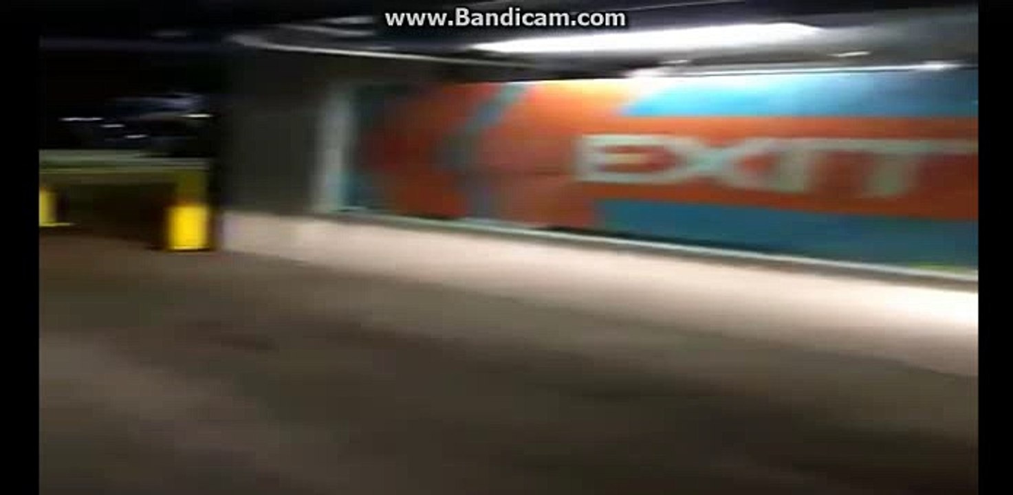 WARNING! go sex
