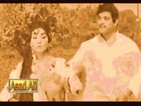 meri chichi da chhala mahi lah leya noor jehan Dhee Rani