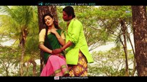E Dike O Dike _ Mahi _ Milon _ Onek Shadher Moyna Bengali Movie 2014