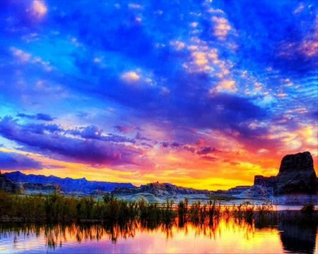 Hamiyet Yuceses-GECELER