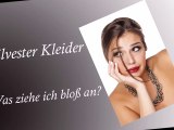 Silvester Kleider günstig kaufen - My-Kleidung