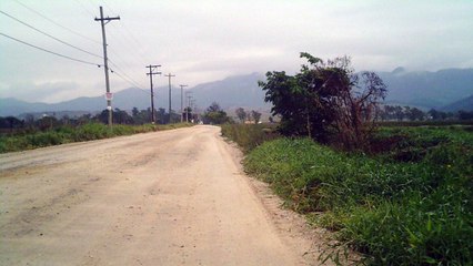 Mtb, 55 km, 9 amigos, Trilhas, pedalando com a bike Soul SL 129, 24v, aro 29, Cachoeiras do Vale do Paraíba, Taubaté, SP, Brasil, (34)