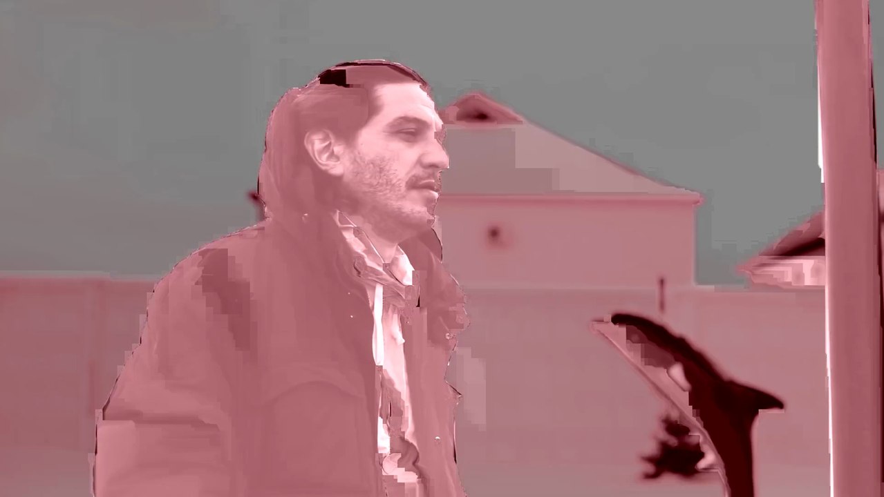 Гио Пика - Фонтанчик