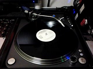 Shannel feat. Tragedy Khadafi - Are You Ready