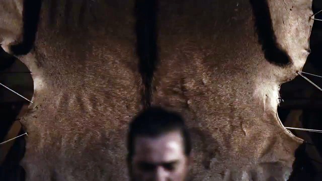 Diriliş Ertuğrul 3. Sezon 1. Fragman ( 62.Bölüm ) HD