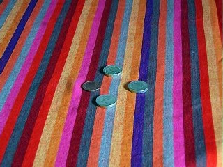 10 more bets you will always win (2)