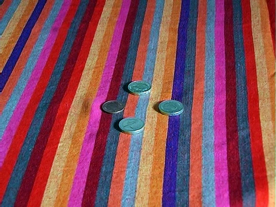 10 more bets you will always win (2)