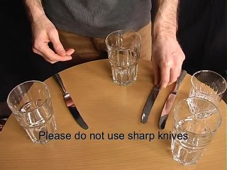 10 new bets that you will always win (6)