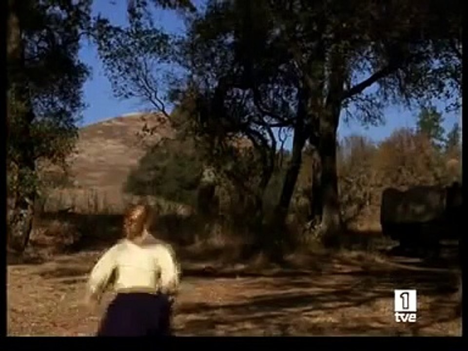 1.- El amor llega poco a poco. (2003 - película cristiana completa en español).