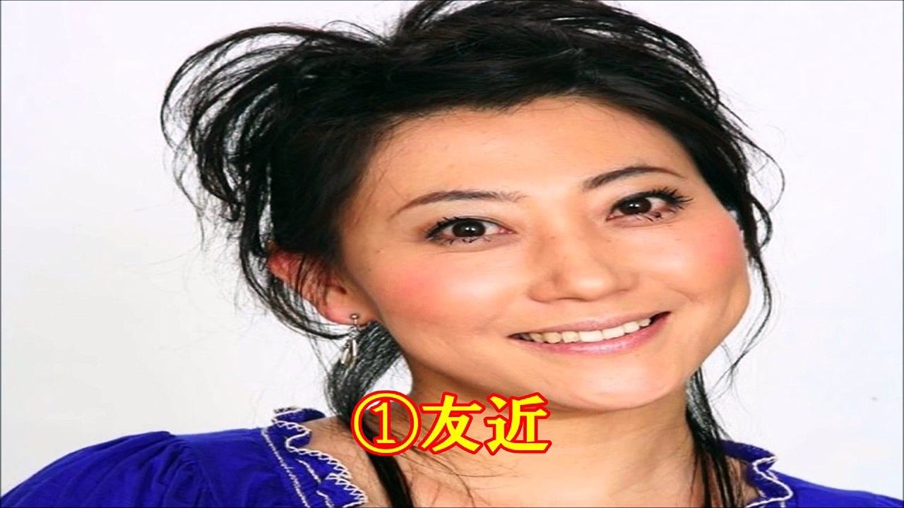 【解散】SMAP 香取慎吾と共演ＮＧ、仲が悪いと噂の芸能人とその理由まとめ