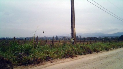 Mtb, 55 km, 9 amigos, Trilhas, pedalando com a bike Soul SL 129, 24v, aro 29, Cachoeiras do Vale do Paraíba, Taubaté, SP, Brasil, (35)