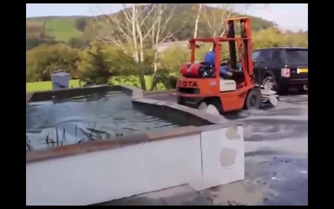 Ultimate Work Job Fails   Funny Fail Compilation