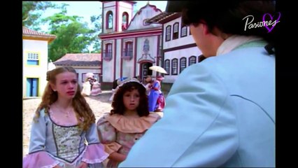 Xica Da Silva-Cap 072 Full HD