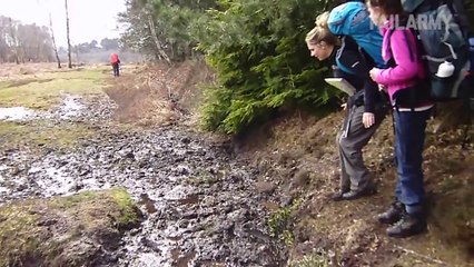 Valentine s Day Fails Compilation    Salute to Forever Alone by FailArmy