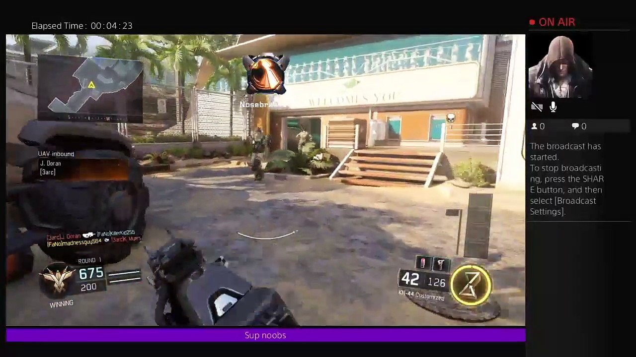 Bo3 multiplayer (3)