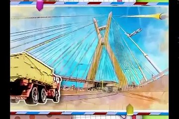 Chiquititas - Capítulo 132 Completo 14/01/14