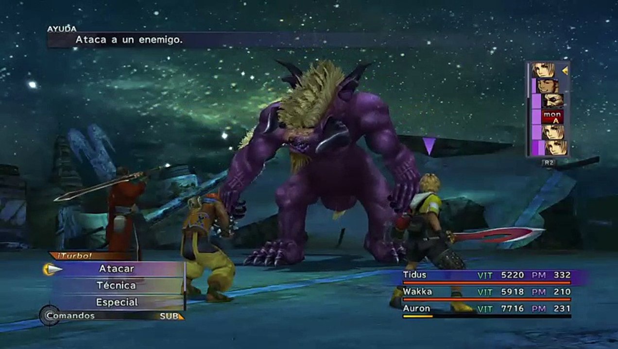 Final Fantasy X-X2 (44)