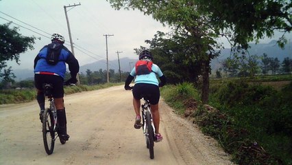 Mtb, 55 km, 9 amigos, Trilhas, pedalando com a bike Soul SL 129, 24v, aro 29, Cachoeiras do Vale do Paraíba, Taubaté, SP, Brasil, (36)