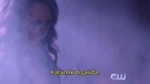 Supernatural 11.Sezon 16.Bölüm Fragmanı (Türkçe Altyazılı)