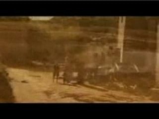 Embona sy hanina - Dadah & sa fille