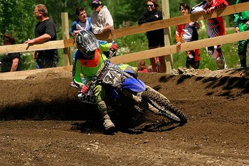 밤일『찜알바』고소득