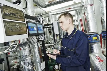 4videoke Hanggang Sa Dulo Ng Walang Hanggan (stereo)