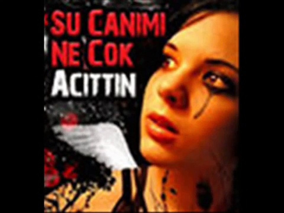 Fatih yesiLgüL Yaz Bir Kenara