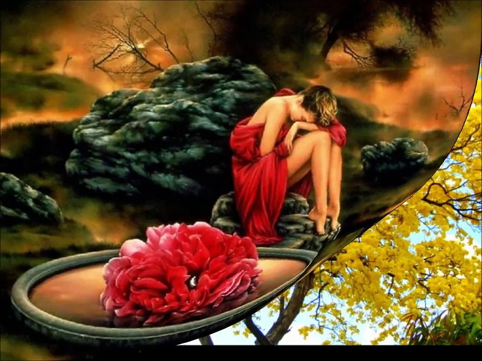 MOMENTOS MÁGICOS...