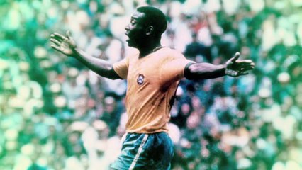 MPB- A história que o Brasil não conhece