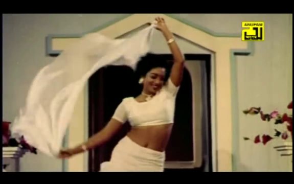 Mon Mane Na - মন মানে না - শাবনূর রিয়াজ - Bangla Cinema