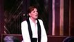 Julie Andrews-I Guess It's Time--Cut song from Victor-Victoria (audio)