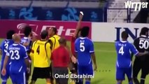 10 Beautiful Moments Of Fair Play Penalties