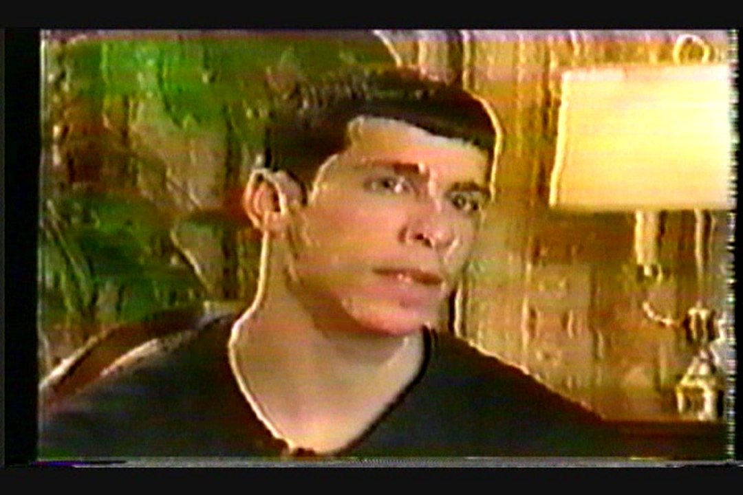 New Kids on the Block - Canadian News FTM