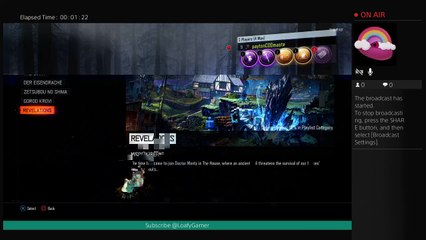 COD 3 Zombies DLC Maps
