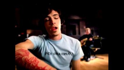 Alternative Rock - Early 2000's - VDJ LuisCoRo