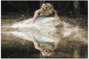 찜알바주소』여자많은알바 서울단기알바 천안고액알바 일하자닷컴