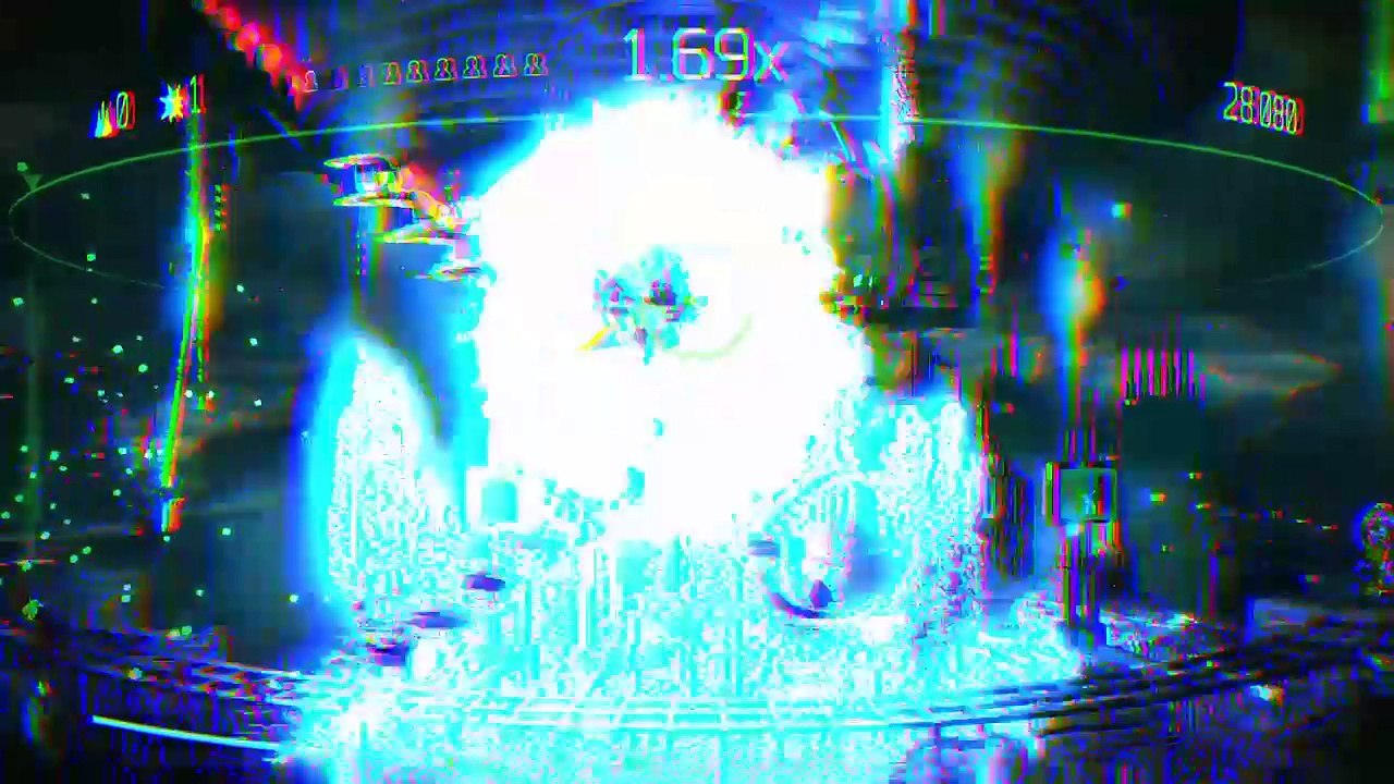 SHAREfactory™_201609230126*