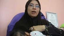 Kata Aluan